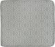 Jackson Furniture Howell Aqua Cocktail Ottoman-2