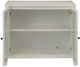 ACME Furniture Ceara White Cabinet -4