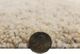 KAS Rugs Marley Sand Durango 5'x8' Area Rug-3