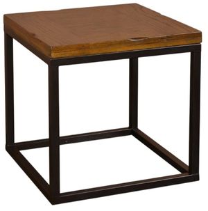 Click to view more images of the product.