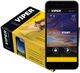 Viper® SmartStart Remote Start System-0