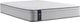 Sealy® Posturepedic® Garner II Innerspring Medium Faux Euro Top California King Mattress-0