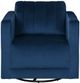 Signature Design by Ashley® Enderlin 3-Piece Ink Living Room Set-3