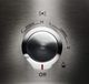 KitchenAid® 36'' Stainless Steel Gas Cooktop-4