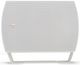 Klipsch® CA-800T 8" White 2-Way All-Purpose Outdoor Loudspeaker-4