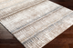 Surya Portofino Multi-Colored 5'x7' Area Rug-4