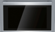 Bosch Benchmark® Series 30" Stainless Steel Slide In Gas Range-3