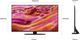Samsung QN90F 43" Neo QLED 4K Ultra HD Vision AI Smart TV-5