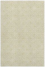 Wheat 6