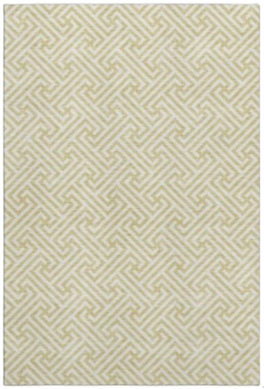 Dalyn™ Rug Company The Reserve TR5 Wheat 5'x8' Area Rug-0