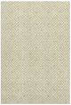 Dalyn™ Rug Company The Reserve TR5 Wheat 5'x8' Area Rug-0