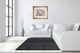 Classy Living Assaf Frank Petal Perfect 40"W Wall Art-1