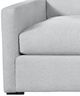 Braxton Culler Customizable Bel-Air Estate Sofa-4