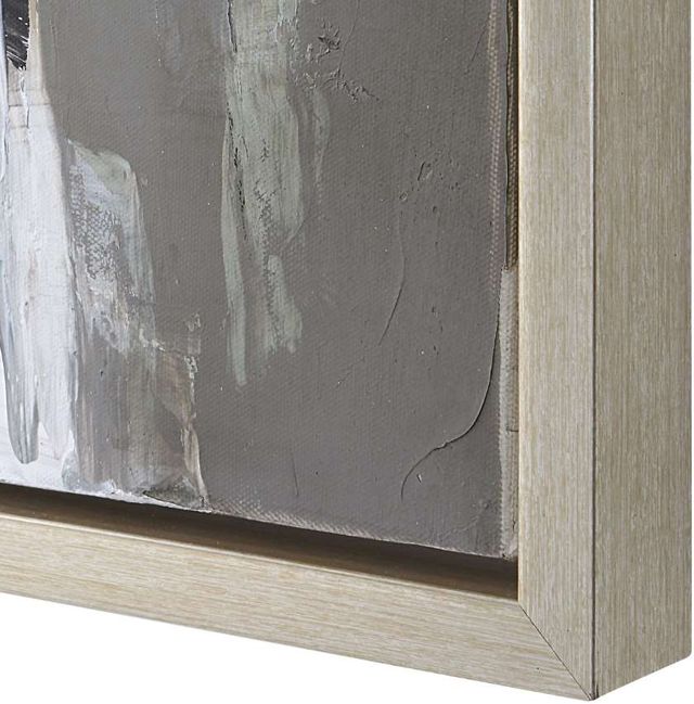 Uttermost® Natural Springs Hand Painted Canvas-4