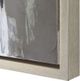 Uttermost® Natural Springs Hand Painted Canvas-4