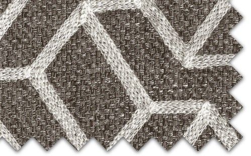American Wholesale Furniture Cutler Ash Swivel Chair-1