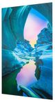 YHD Canyon View Wall Art-2