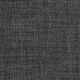 Elements International Abby Charcoal King Platform Bed-4