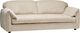 Stylus® Furniture Customizable Flop Sofa-0