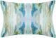 Laura Park Designs Wintergreen 14" x 20" Pillow-0