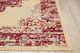 Nourison Home™ Grafix 5'x7' Style 5 Area Rug-3