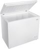 Marathon® 8.7 Cu. Ft. White Chest Freezer-3