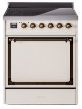 Antique White