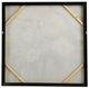 A & B Home Floral Dreams Wall Art-4