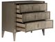 A.R.T. Furniture® Cove Mica Bachelor Chest-4