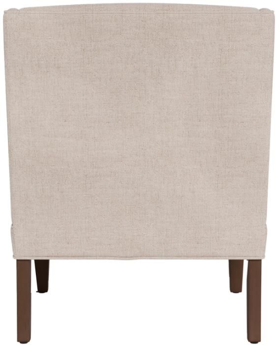 Universal Explore Home™ Customizable Stella Chair-3