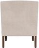Universal Explore Home™ Customizable Stella Chair-3
