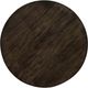 Liberty Furniture Ventura Boulevard 3-Piece Bronze Spice Optional Occasional Table Set-4