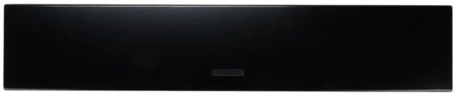 JennAir® 30" Black Single Unit Toe Kick-0