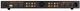 Monitor Audio IA150-8C Installation Amplifier-2