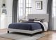 HH2 Home Delaney Glacier Gray King Bed-2