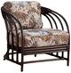 Braxton Culler Customizable Redondo Accent Chair-1