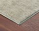 Dalyn™ Rug Company Soft Essentials SE1 Beige 5'x8' Area Rug-4