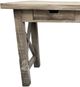 Vintage Furniture X Office Desk-1