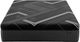 Diamond Mattress® Dreamstage 2.0 Tranquility 15" Hybrid Plush Tight Top Twin Mattress-2