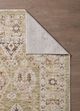 KAS Rugs Mira 5'x8' Style 1 Area Rug-3
