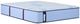 Sealy® Posturepedic® Plus Keyport 14" Wrapped Coil Medium Tight Top Twin XL Mattress-0