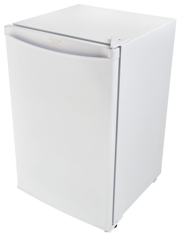 Congélateur vertical Danby® de 3.2 pi³ - Blanc-7