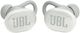 JBL® Endurance Race TWS White Wireless Earbud Headphones-2