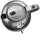 KitchenAid® Pro Line® Series 1.5 L Medallion Silver Electric Kettle-2