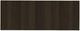 Mavin Customizable 84" Cosmo Extendable Dining Table with 12" Leaf-3