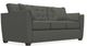 La-Z-Boy® Dillon Kohl Queen Sleep Sofa-1