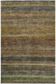 Dalyn™ Rug Company Kochi KC5 Brown 5'x8' Area Rug-0