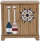 Coast2Coast Home™ Delmar Natural Accent Cabinet-3