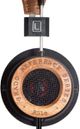 Grado RS1e Reference Series Mahogany On-Ear Headphones-3