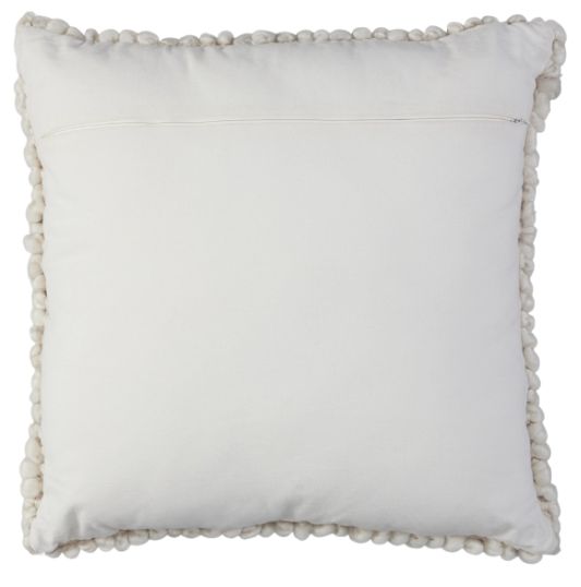 Signature Design by Ashley® Aavie Ivory Pillow-2